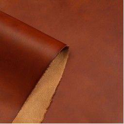 Пола Vegetale BUTTERO STYLE коричневый WHISKY 1,2-1,3 Италия